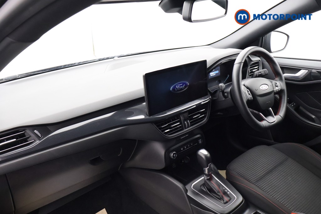 Used Ford Focus 2023 for sale - 77617292: Photo 27