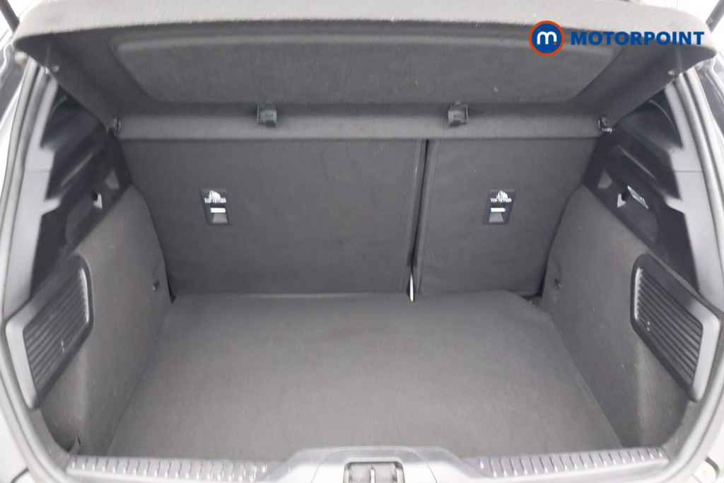 Used Ford Focus 2023 for sale - 77617292: Photo 29