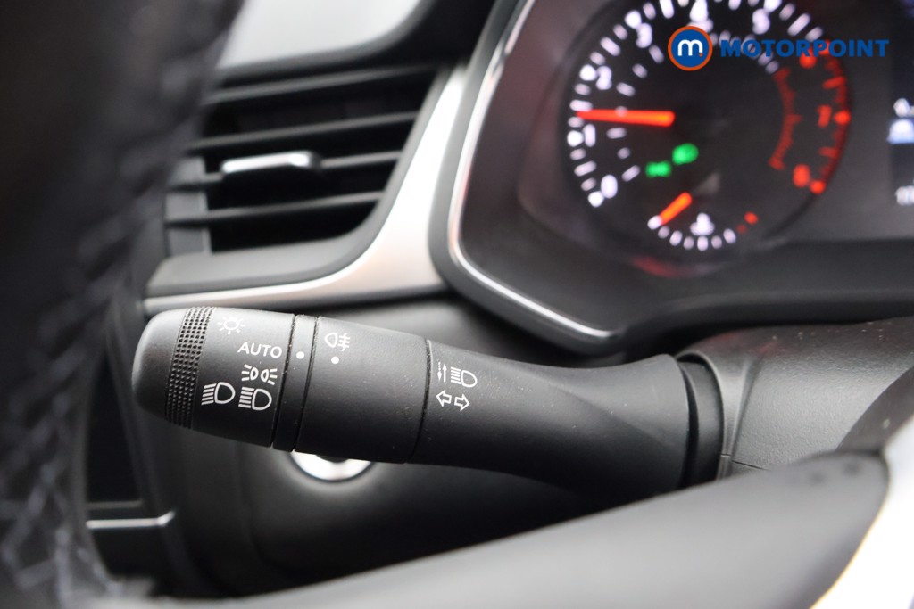 Used Renault Captur 2022 for sale - 76394804: Photo 13