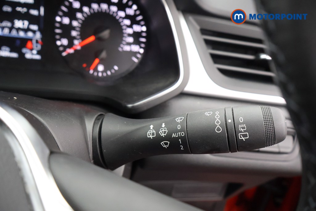 Used Renault Captur 2022 for sale - 76394804: Photo 14