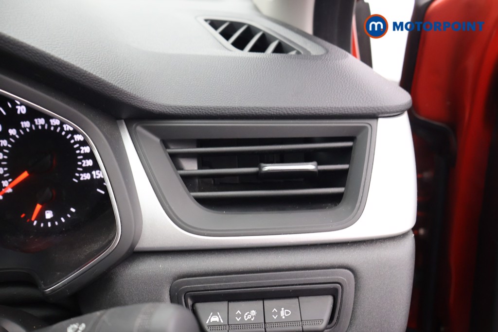 Used Renault Captur 2022 for sale - 76394804: Photo 16