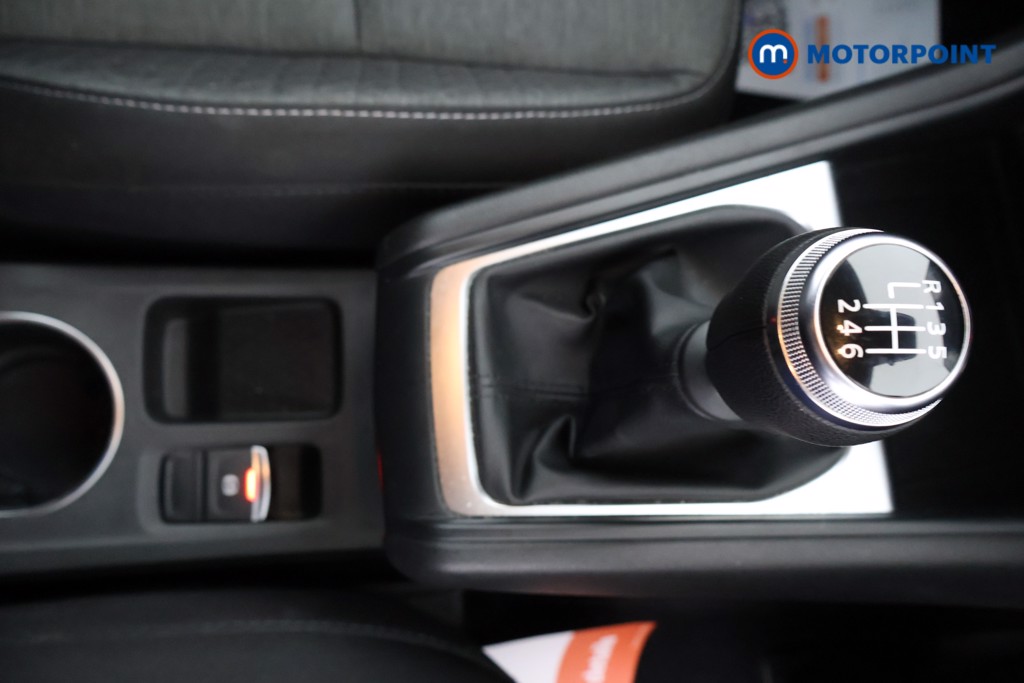 Used Renault Captur 2022 for sale - 76394804: Photo 19