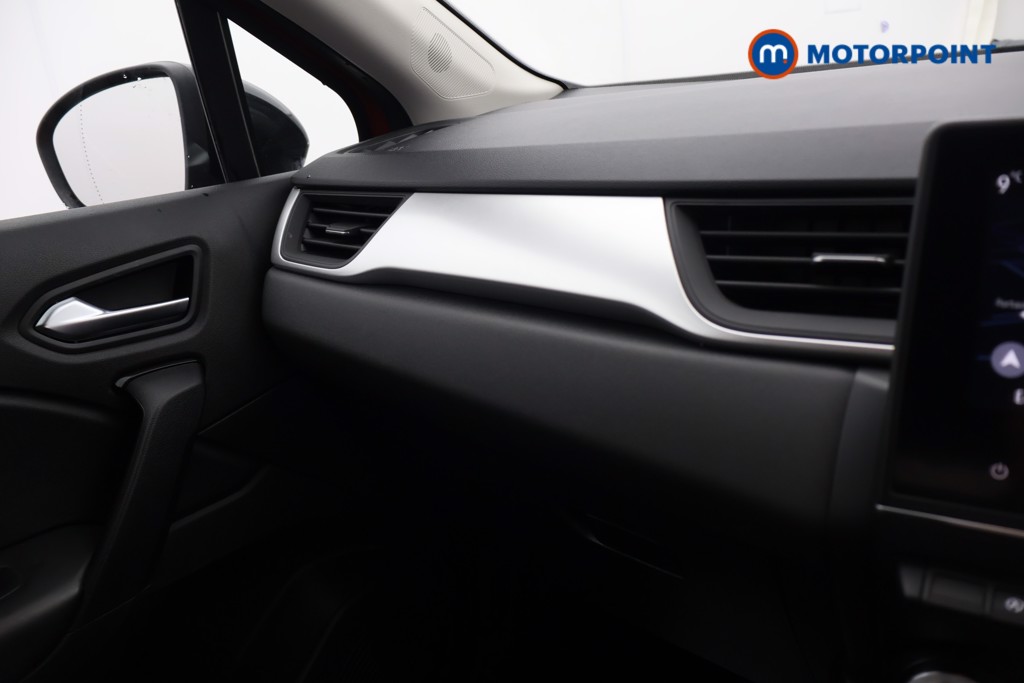 Used Renault Captur 2022 for sale - 76394804: Photo 20