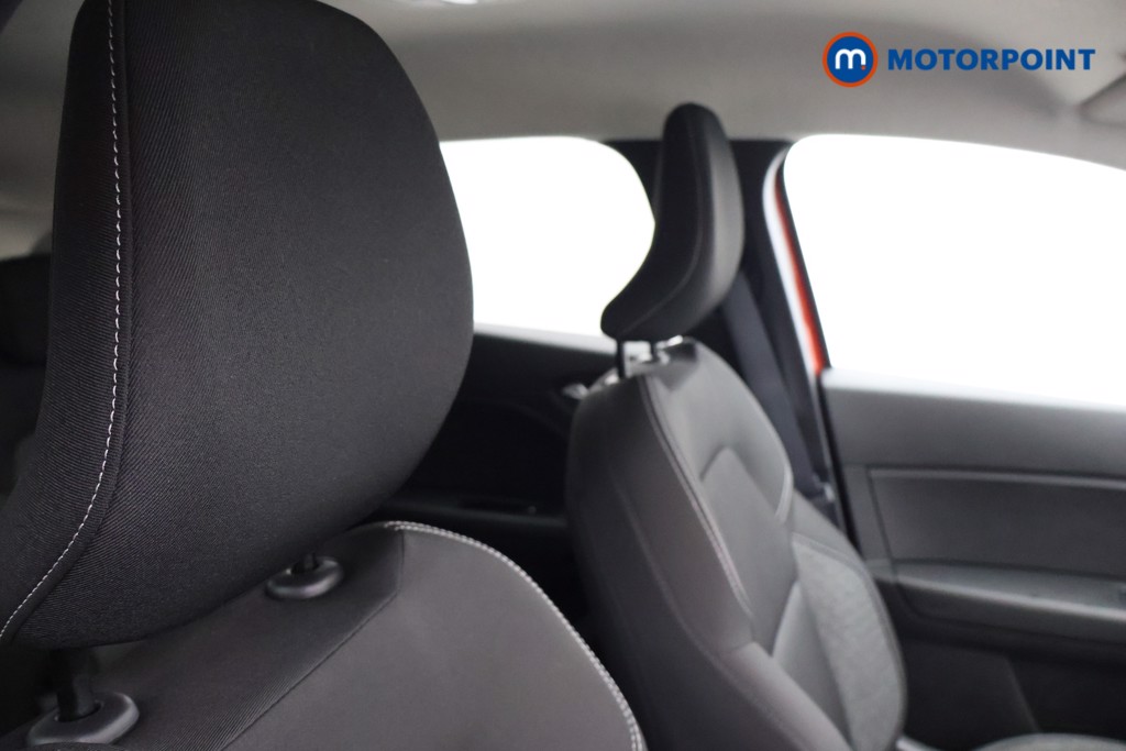 Used Renault Captur 2022 for sale - 76394804: Photo 25