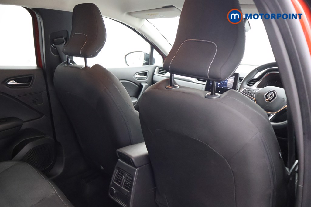 Used Renault Captur 2022 for sale - 76394804: Photo 27