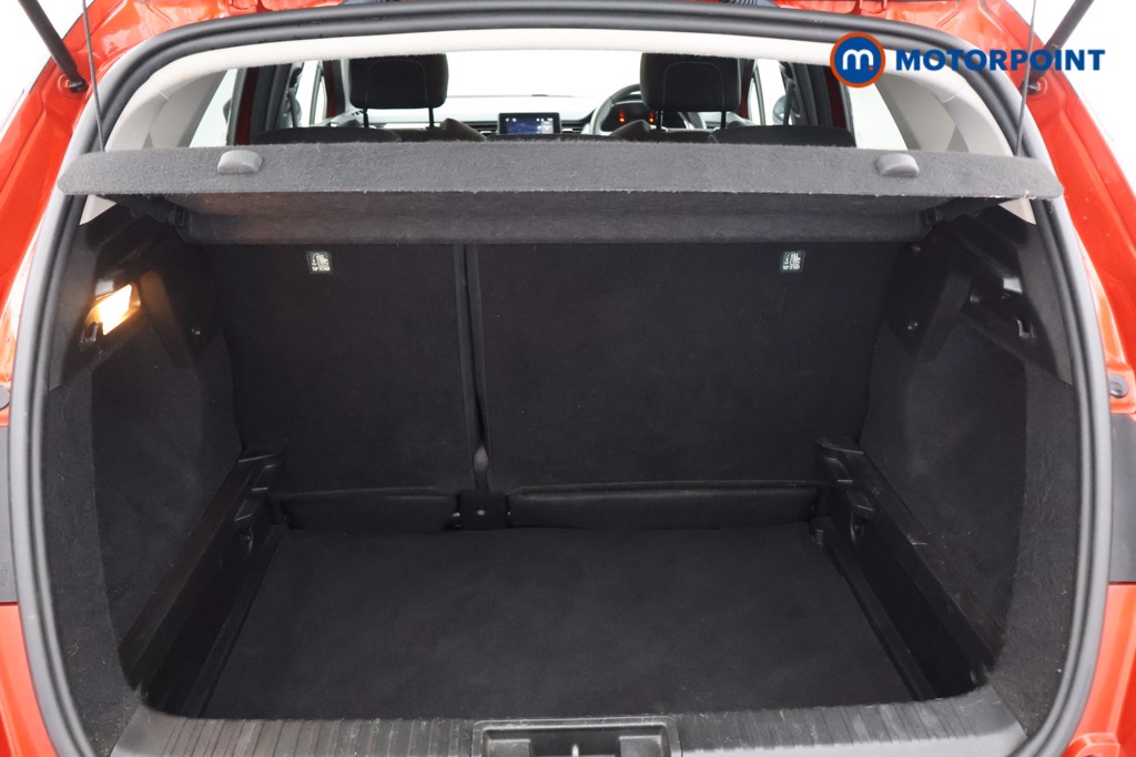 Used Renault Captur 2022 for sale - 76394804: Photo 31