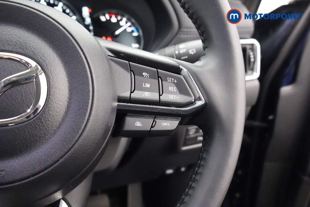 Used Mazda CX-5 2022 for sale - 77367971: Photo 11