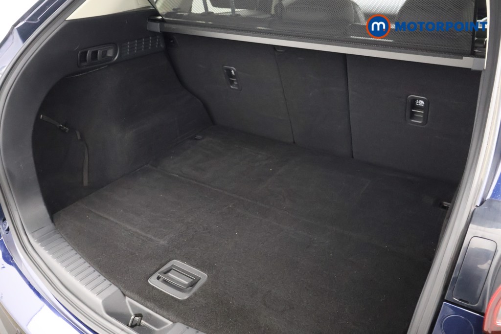 Used Mazda CX-5 2022 for sale - 77367971: Photo 23