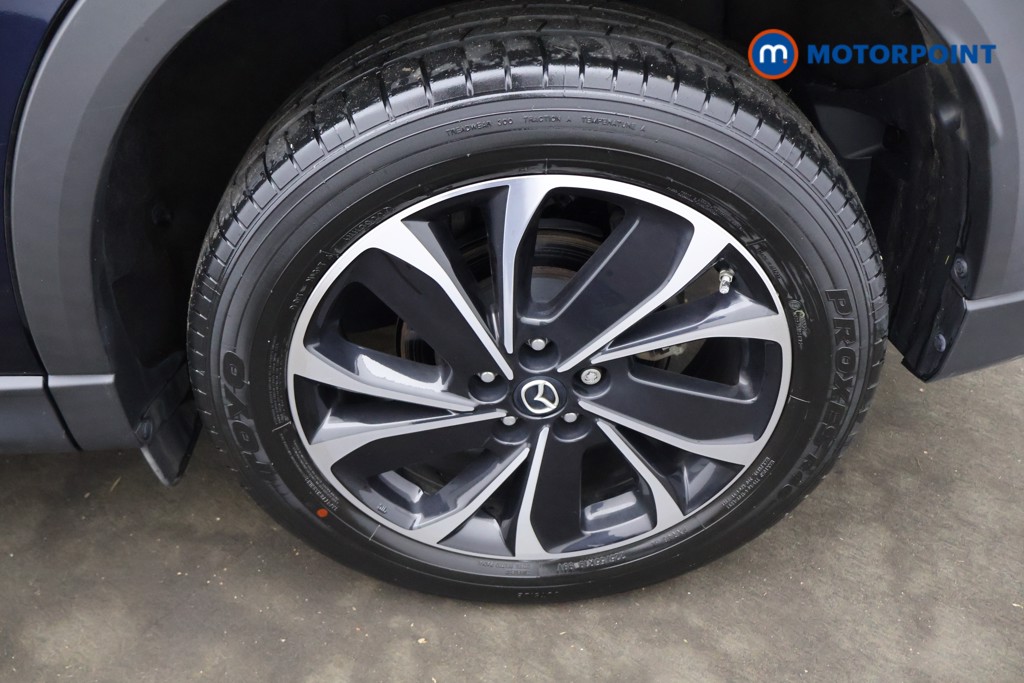 Used Mazda CX-5 2022 for sale - 77367971: Photo 29