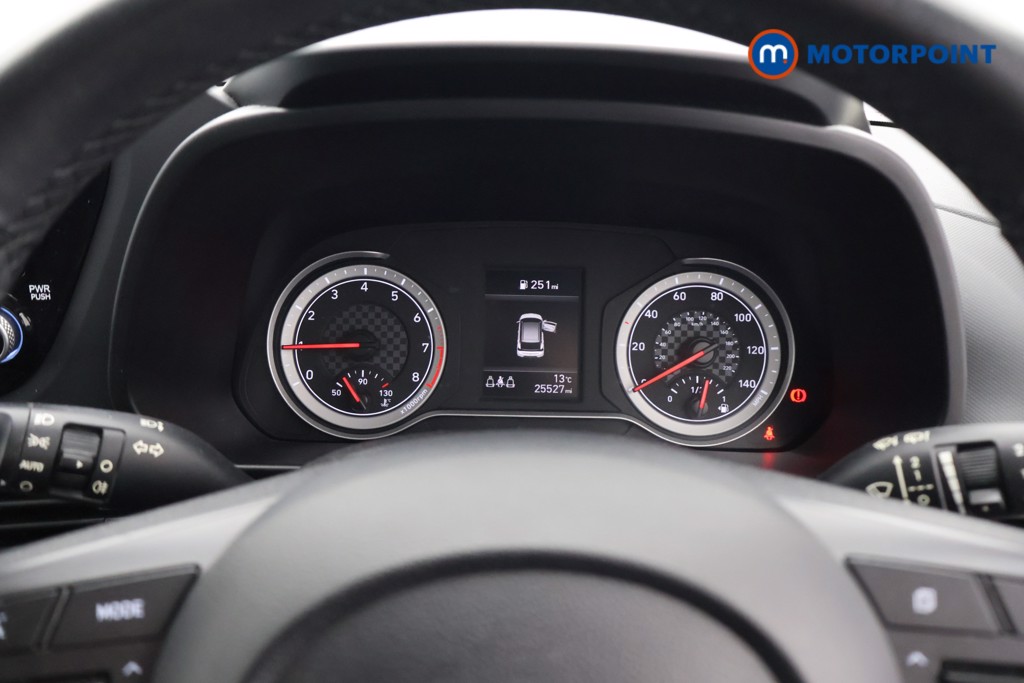 Used Hyundai i20 2021 for sale - 76933942: Photo 12