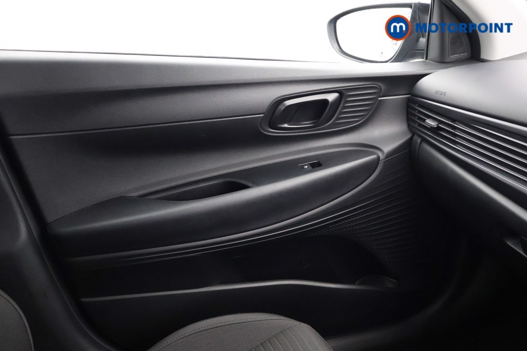 Used Hyundai i20 2021 for sale - 76933942: Photo 15