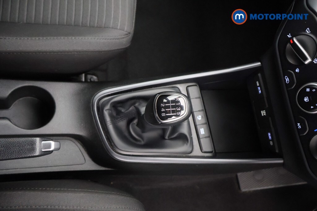 Used Hyundai i20 2021 for sale - 76933942: Photo 17