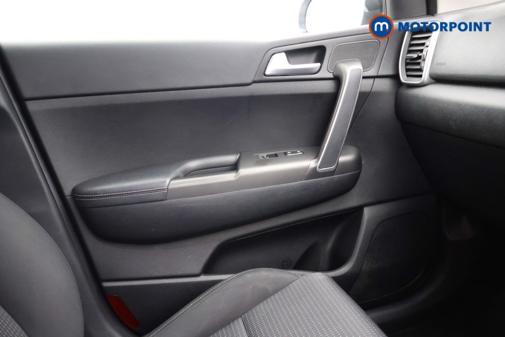 Used Kia Sportage 2021 for sale - 77779133: Photo 13