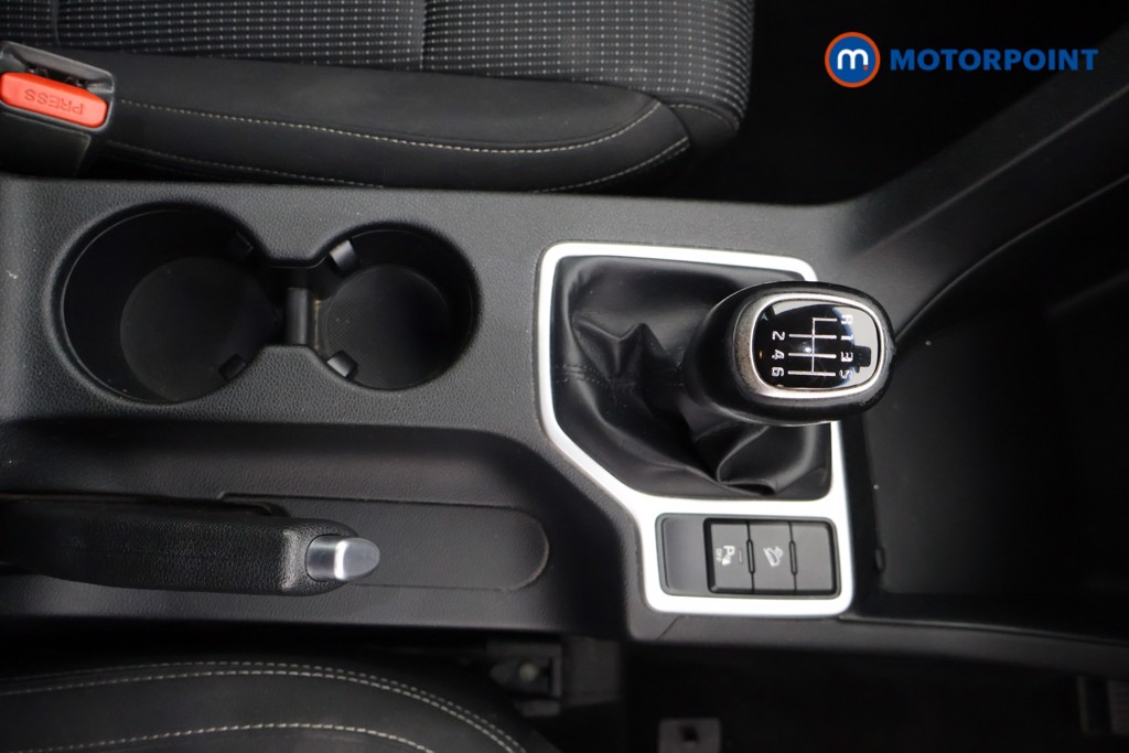 Used Kia Sportage 2021 for sale - 77779133: Photo 16