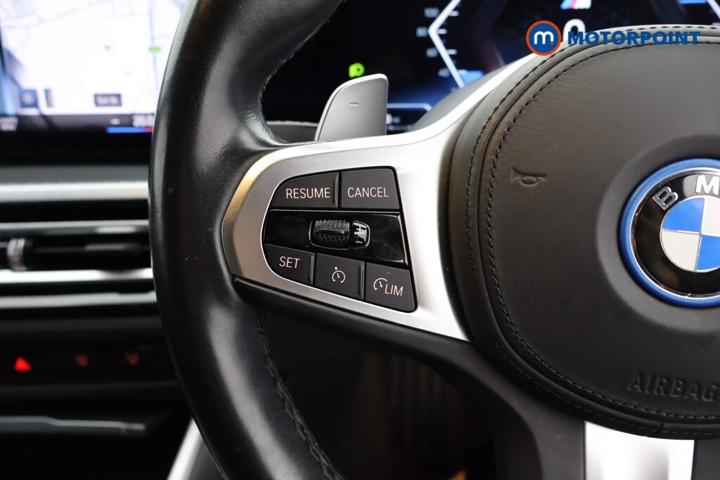 Used BMW 3 Series for sale - 78091479: Photo 10