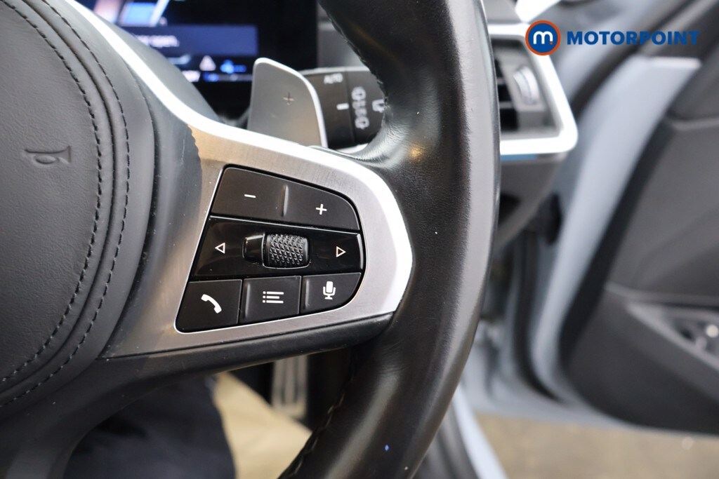 Used BMW 3 Series for sale - 78091479: Photo 11