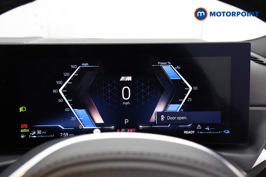 Used BMW 3 Series for sale - 78091479: Photo 12