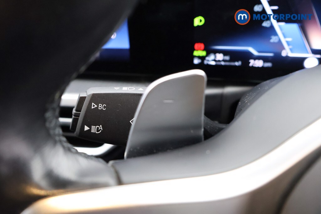 Used BMW 3 Series for sale - 78091479: Photo 13