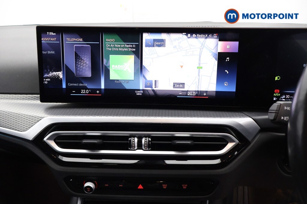 Used BMW 3 Series for sale - 78091479: Photo 15