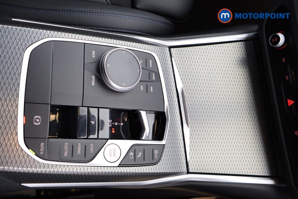 Used BMW 3 Series for sale - 78091479: Photo 16