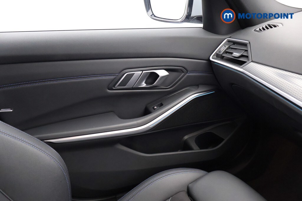 Used BMW 3 Series for sale - 78091479: Photo 18