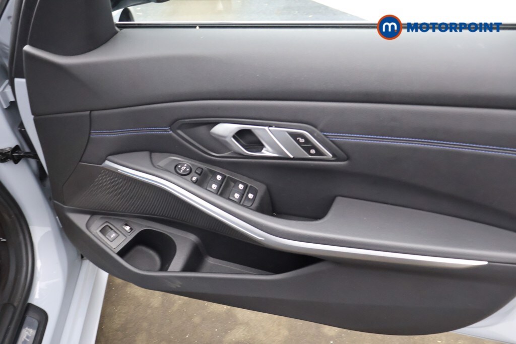 Used BMW 3 Series for sale - 78091479: Photo 20