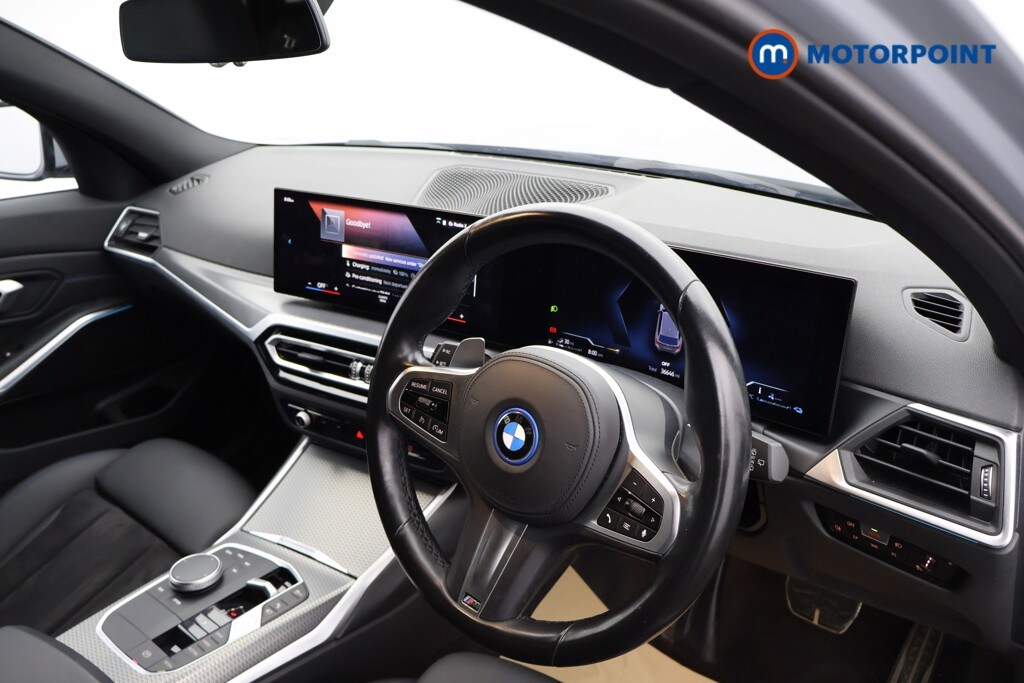 Used BMW 3 Series for sale - 78091479: Photo 21