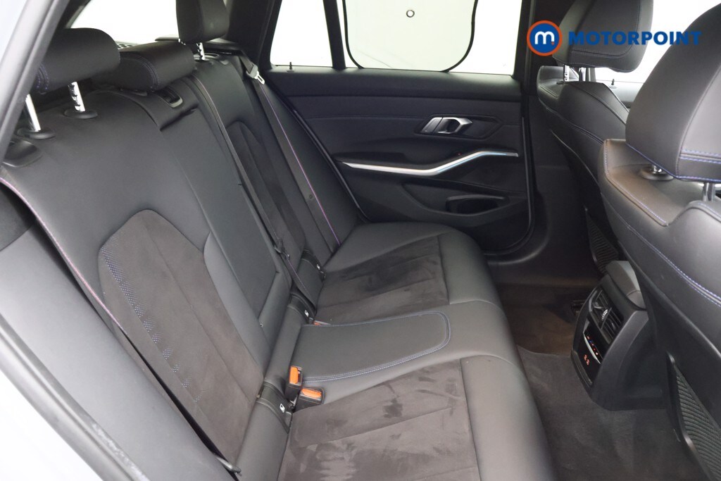 Used BMW 3 Series for sale - 78091479: Photo 23