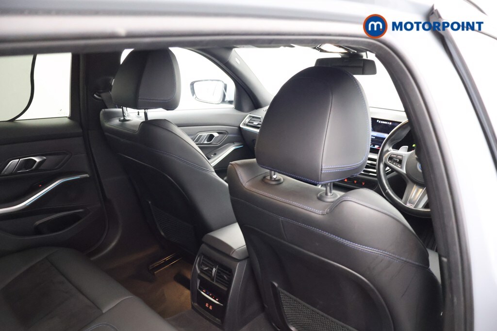 Used BMW 3 Series for sale - 78091479: Photo 24