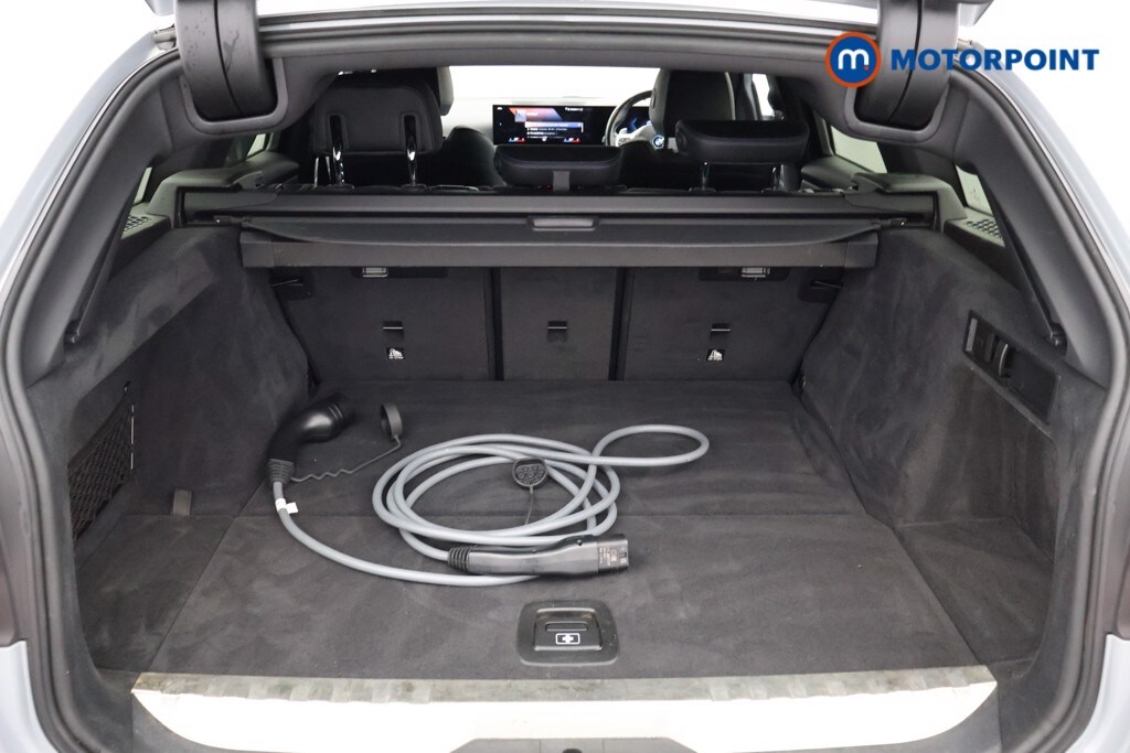 Used BMW 3 Series for sale - 78091479: Photo 28