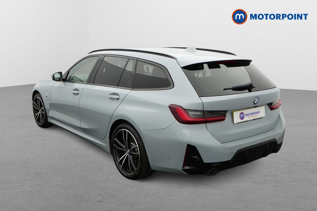 Used BMW 3 Series for sale - 78091479: Photo 5