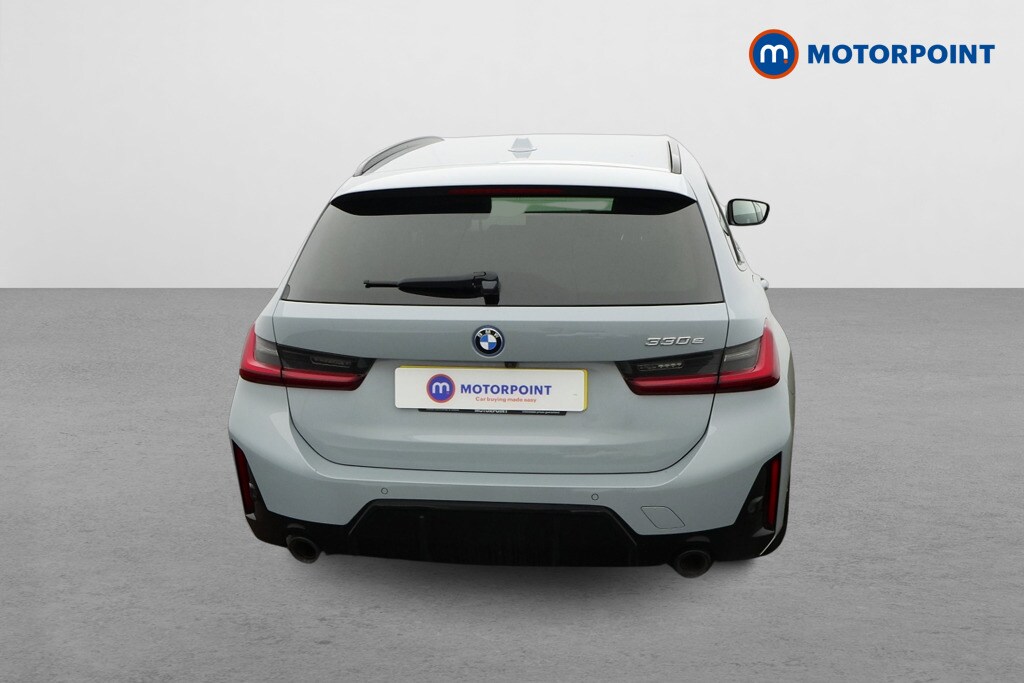 Used BMW 3 Series for sale - 78091479: Photo 6