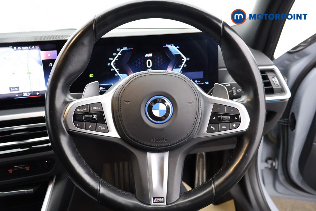 Used BMW 3 Series for sale - 78091479: Photo 9