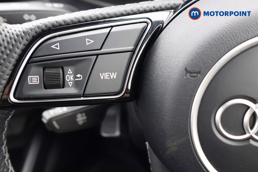 Used Audi A1 2025 for sale - 77286644: Photo 14