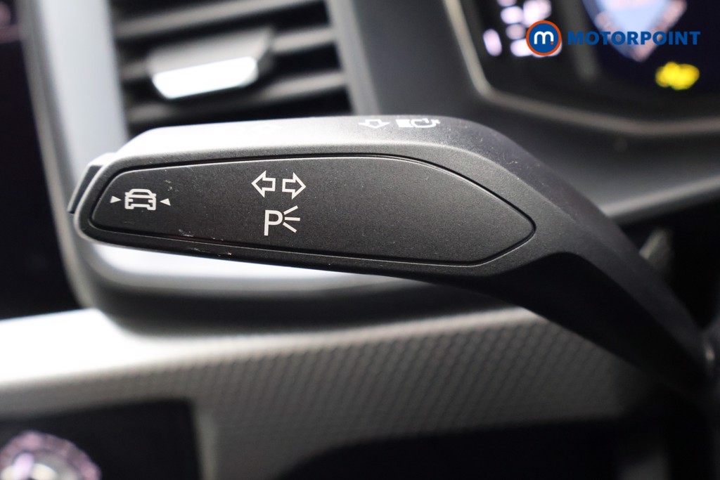 Used Audi A1 2025 for sale - 77286644: Photo 18