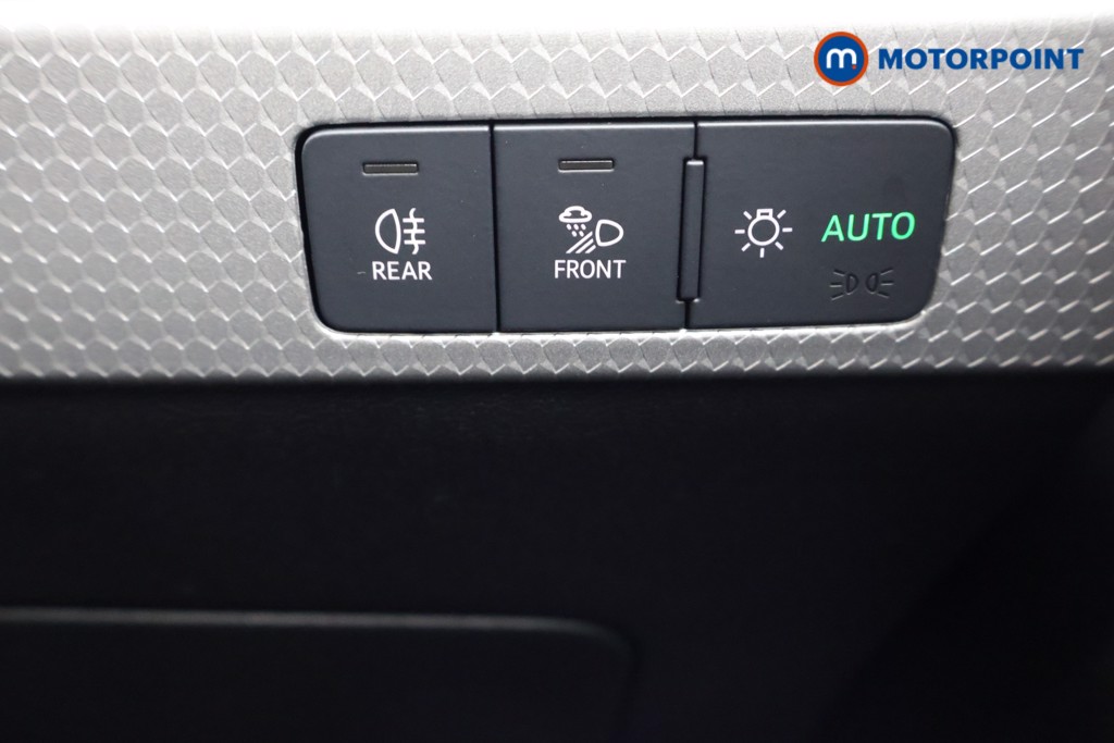 Used Audi A1 2025 for sale - 77286644: Photo 19