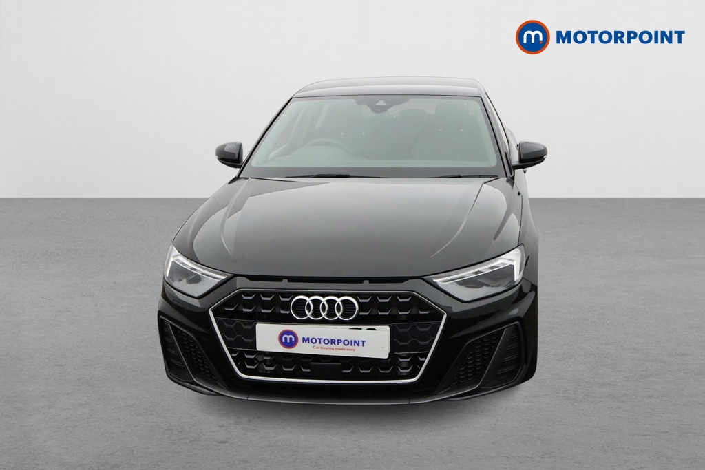 Used Audi A1 2025 for sale - 77286644: Photo 2