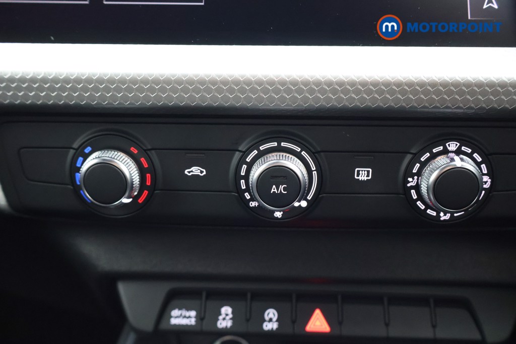 Used Audi A1 2025 for sale - 77286644: Photo 22