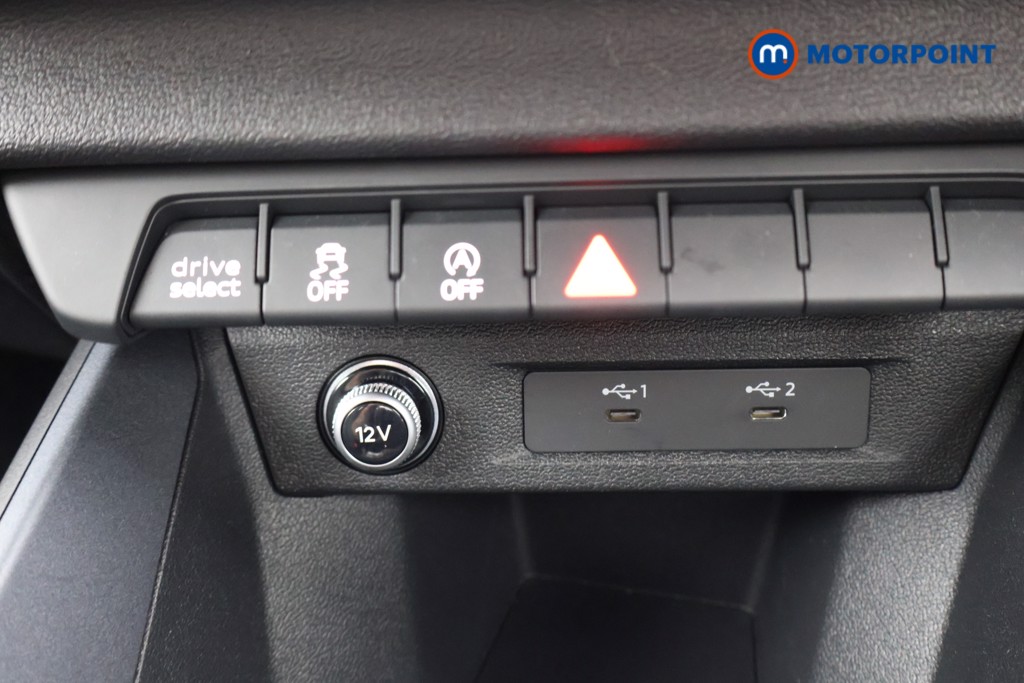 Used Audi A1 2025 for sale - 77286644: Photo 23