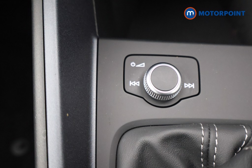 Used Audi A1 2025 for sale - 77286644: Photo 25