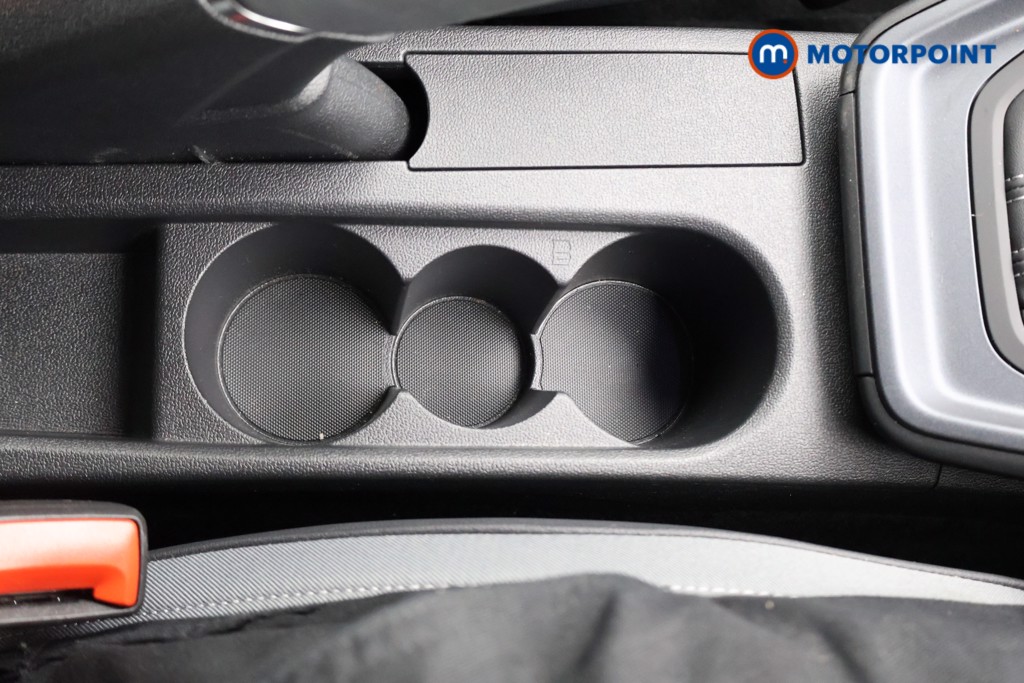 Used Audi A1 2025 for sale - 77286644: Photo 26