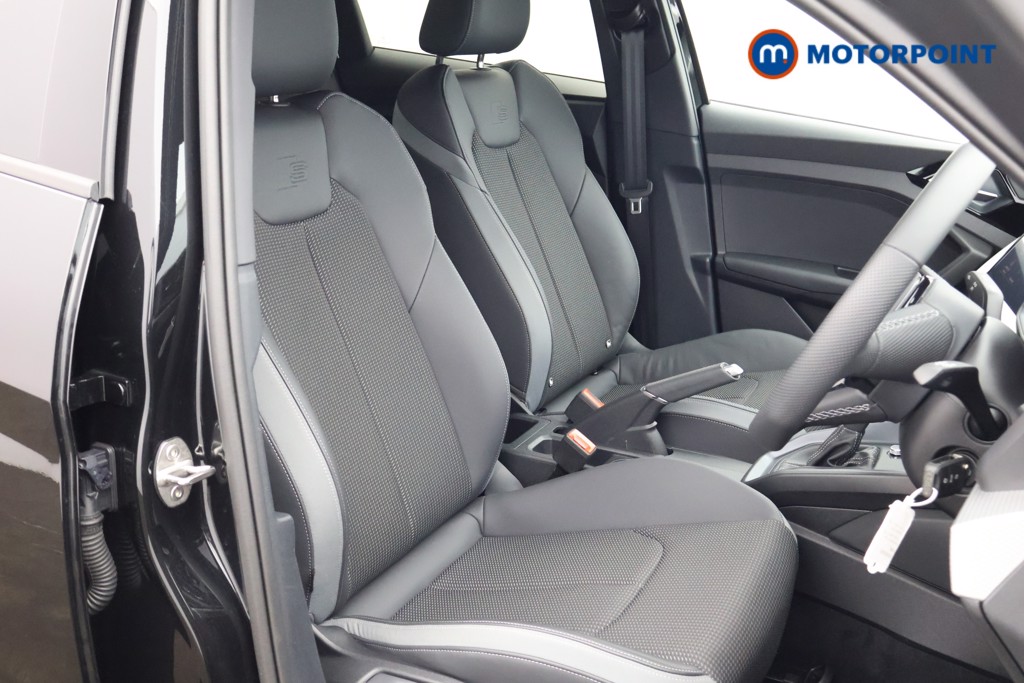 Used Audi A1 2025 for sale - 77286644: Photo 30