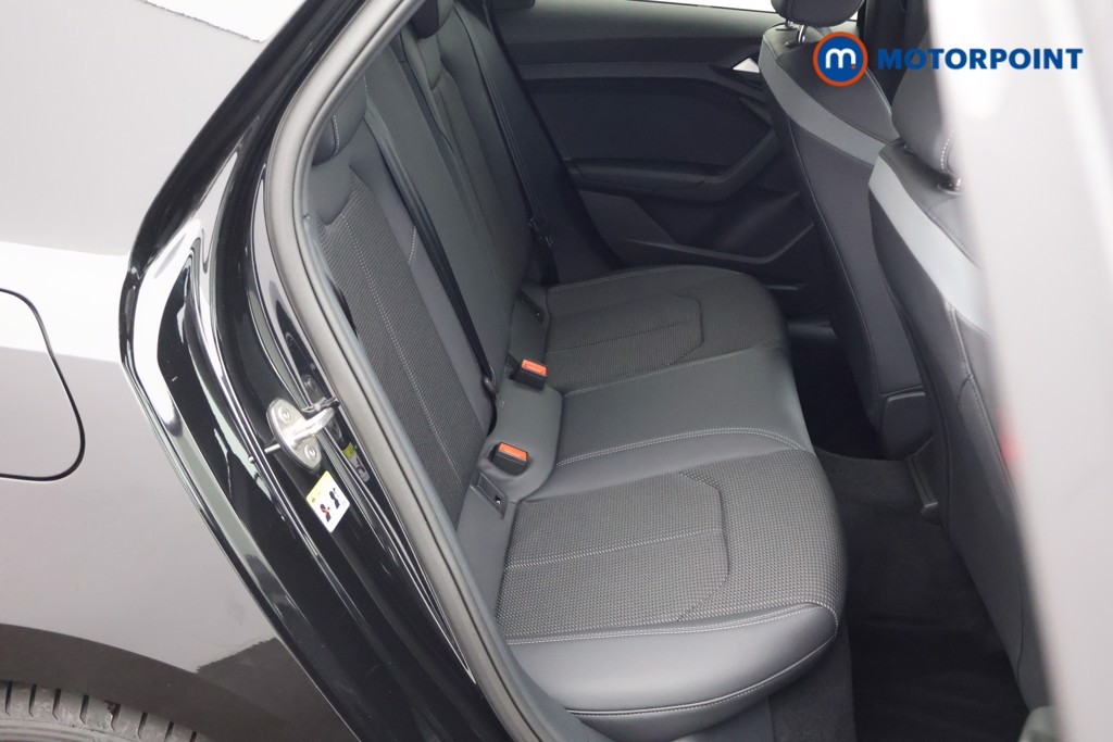 Used Audi A1 2025 for sale - 77286644: Photo 33