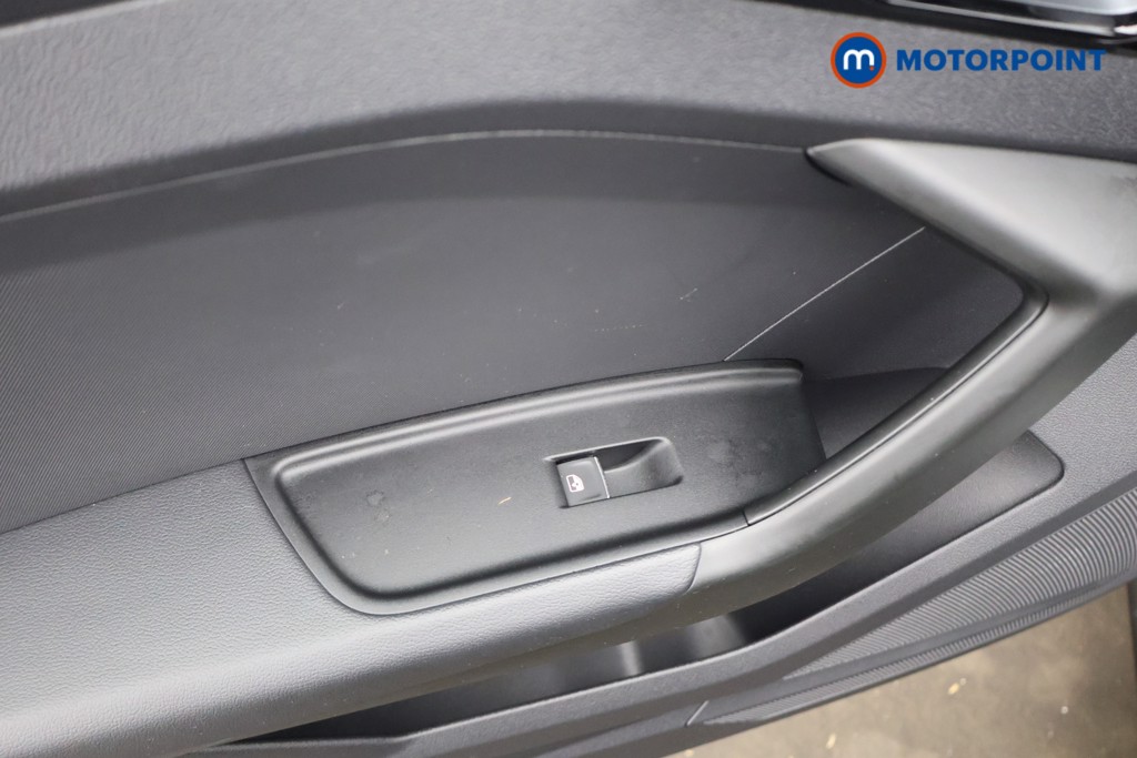 Used Audi A1 2025 for sale - 77286644: Photo 41