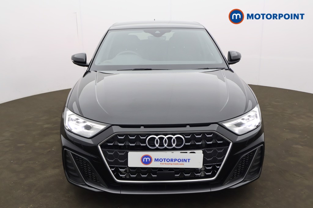 Used Audi A1 2025 for sale - 77286644: Photo 43