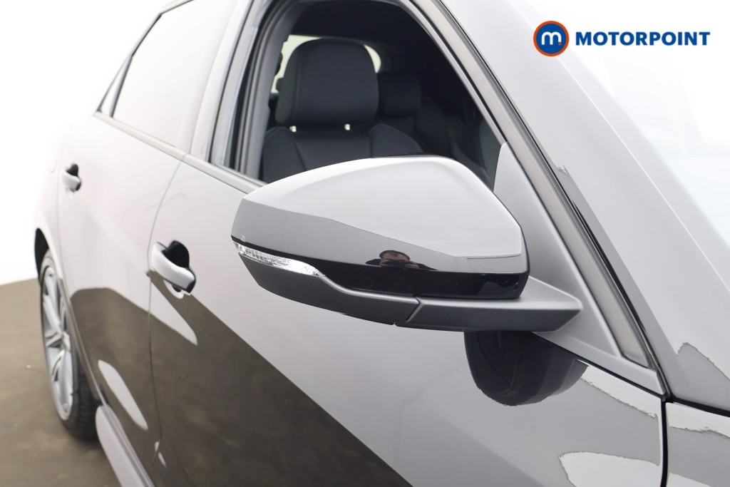 Used Audi A1 2025 for sale - 77286644: Photo 48