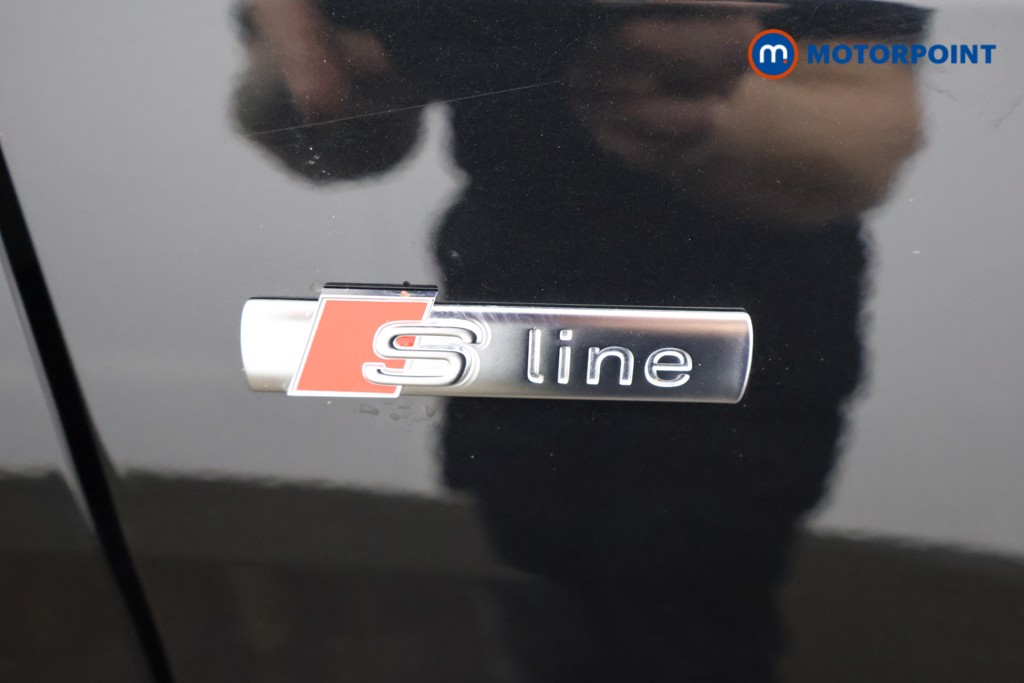 Used Audi A1 2025 for sale - 77286644: Photo 49