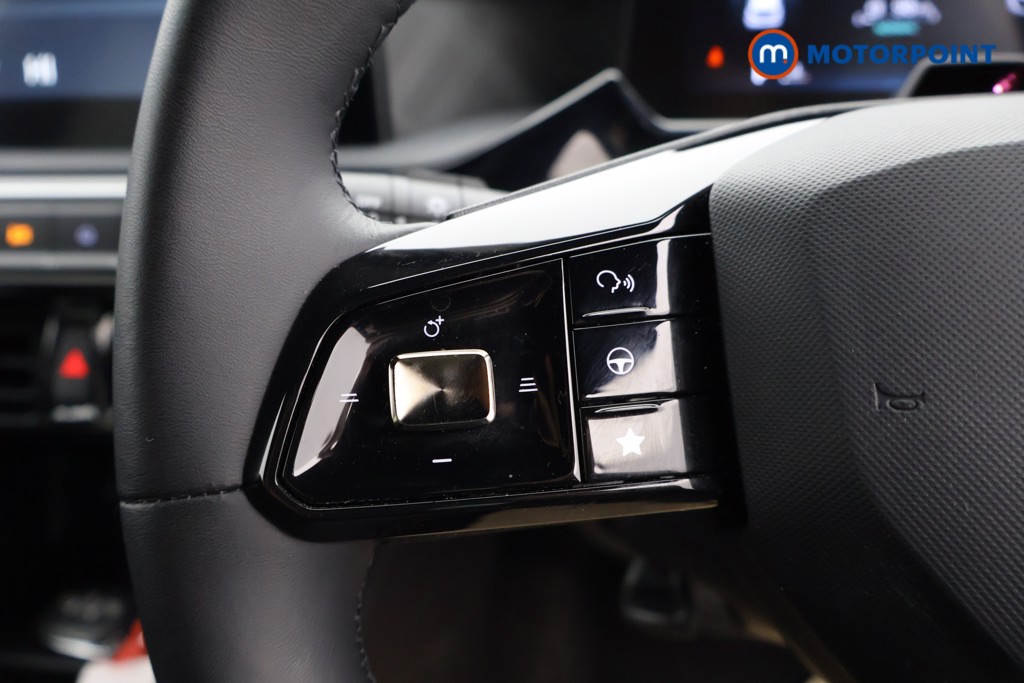 Used MG MG3 2025 for sale - 77878394: Photo 15