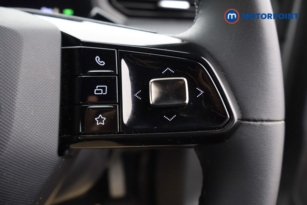 Used MG MG3 2025 for sale - 77878394: Photo 16