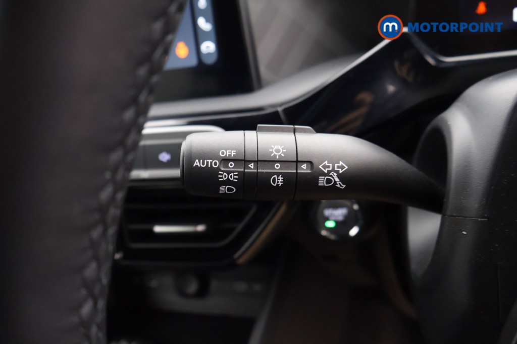 Used MG MG3 2025 for sale - 77878394: Photo 18